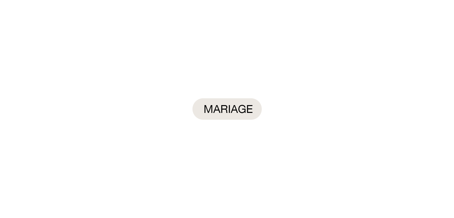 Bouton 3