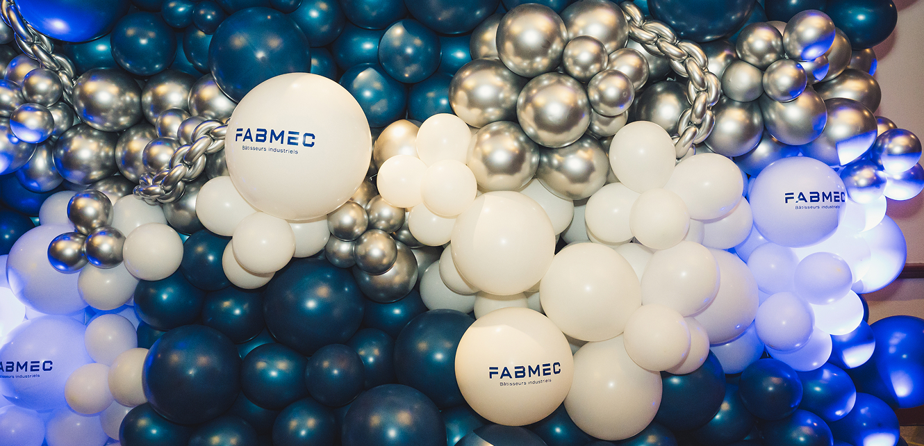 Fabmec